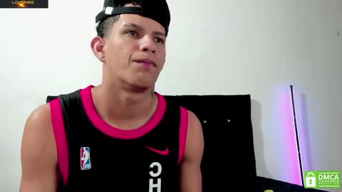 Noha online show from 03.26.26