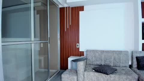 nohabennett7 online show from 04.11.26