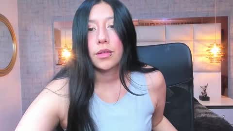  Nohemi   online show from 11.22.25