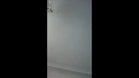 noideawhatididwrong online show from 03.01.26