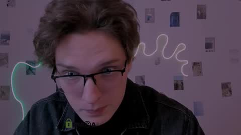 Snapshot of noir_kai chatting on 02.07.26 cool Kai online show from 02.07.26