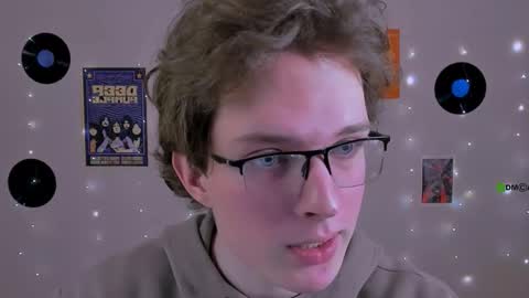 Snapshot of noir_kai chatting on 02.12.26 cool Kai online show from 02.12.26