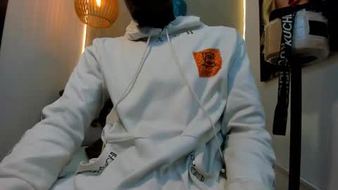 Snapshot of noir_king0 chatting on 02.04.26 noir_king0 online show from 02.04.26