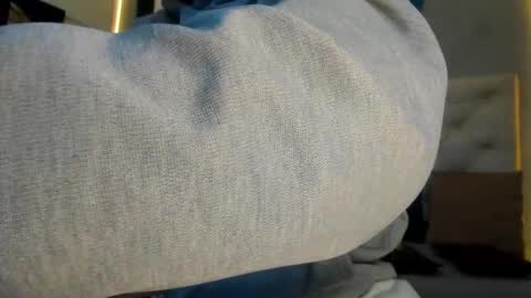 Snapshot of noir_king0 chatting on 02.20.26 noir_king0 online show from 02.20.26