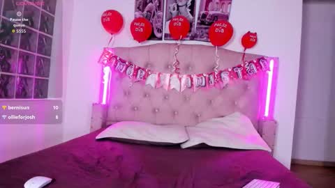 Snapshot of noir_sebas chatting on 02.20.26 Sebas online show from 02.20.26