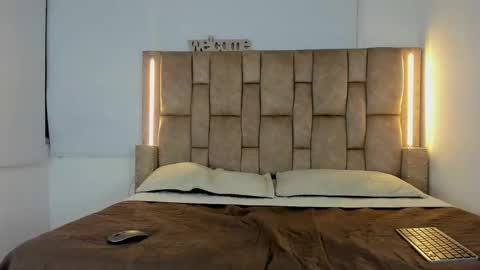 Sebas  online show from 03.21.26