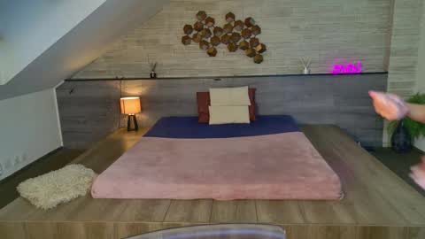 Liz online show from 03.01.26