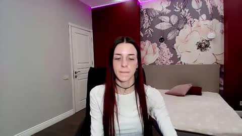 NoirDiva online show from 03.19.26