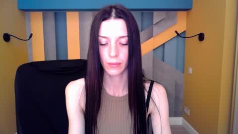 Snapshot of noirdiva chatting on 04.23.26 NoirDiva online show from 04.23.26