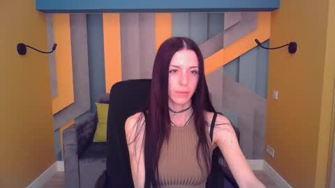 Snapshot of noirdiva chatting on 05.04.26 NoirDiva online show from 05.04.26