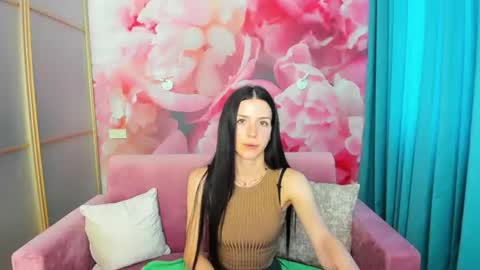 Snapshot of noirdiva chatting on 06.26.26 NoirDiva online show from 06.26.26