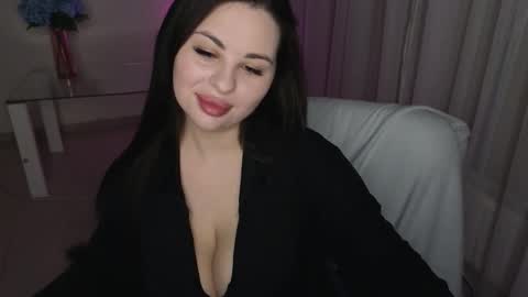 Snapshot of noirkat chatting on 02.05.26 Kate online show from 02.05.26