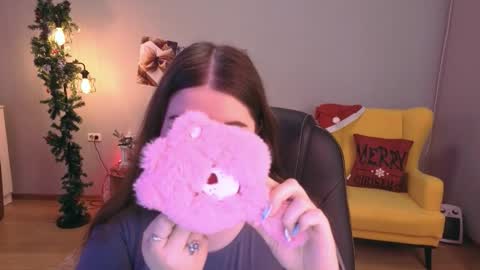 noirwhisper online show from 12.14.25