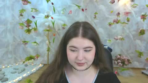 noirwhisper online show from 04.03.26