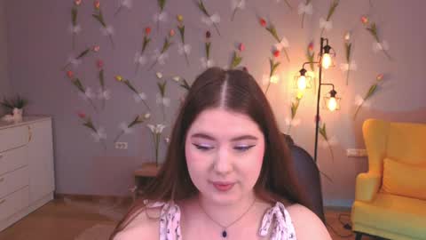 noirwhisper online show from 04.09.26