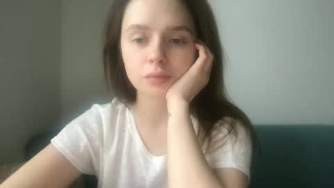 Noiryn online show from 01.15.26