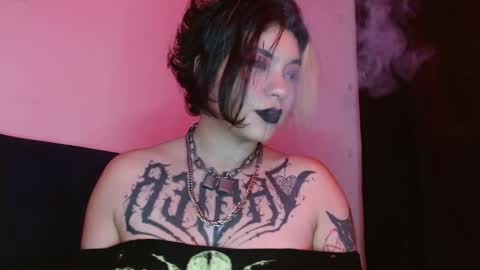 anny online show from 12.04.24