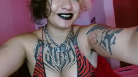 anny online show from 02.21.25