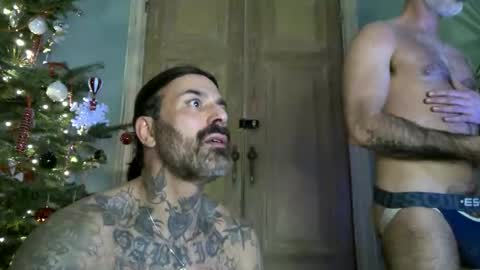 Snapshot of noisyx1976 chatting on 12.13.24 Im here enjoy online show from 12.13.24