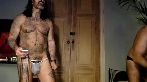 Snapshot of noisyx1976 chatting on 09.20.25 Im here enjoy online show from 09.20.25
