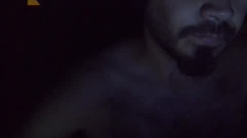 Snapshot of noizemanx chatting on 02.03.26 noizemanx online show from 02.03.26