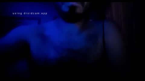 Snapshot of noizemanx chatting on 02.10.26 noizemanx online show from 02.10.26