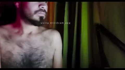 Snapshot of noizemanx chatting on 02.12.26 noizemanx online show from 02.12.26