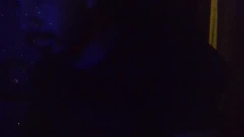 Snapshot of noizemanx chatting on 02.15.26 noizemanx online show from 02.15.26