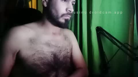 Snapshot of noizemanx chatting on 02.16.26 noizemanx online show from 02.16.26