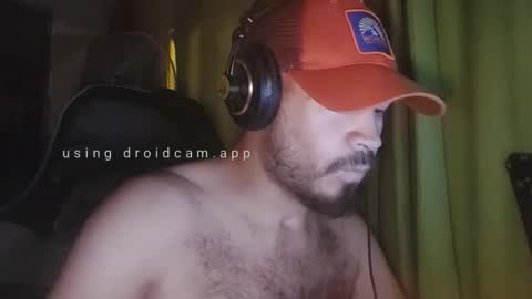 Snapshot of noizemanx chatting on 03.01.26 noizemanx online show from 03.01.26