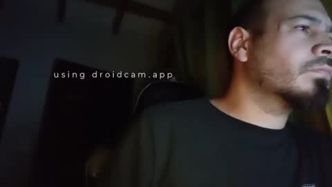 noizemanx online show from 04.06.26