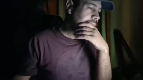 noizemanx online show from 04.15.26