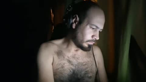 noizemanx online show from 04.17.26