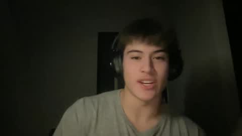 nokiamonkey online show from 12.14.24