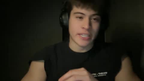 nokiamonkey online show from 12.15.24