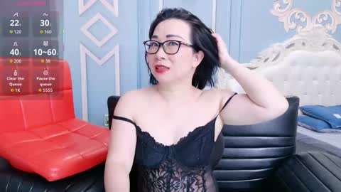 noko8888 online show from 03.14.26