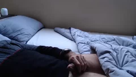 noksha online show from 01.11.25