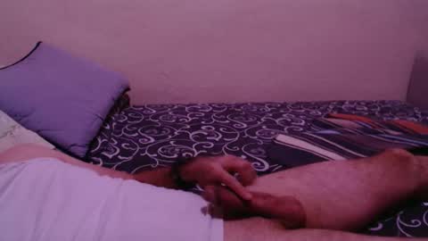 Snapshot of noksha chatting on 05.18.26 noksha online show from 05.18.26