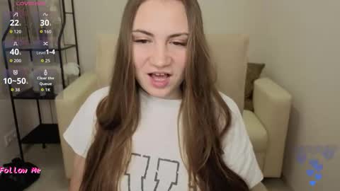 nola_rich online show from 12.23.25