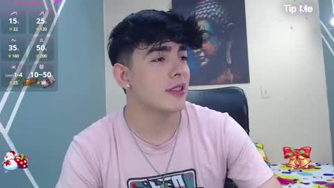 Nolan  online show from 12.07.24