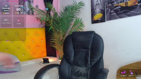 Nolan  online show from 01.25.25