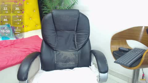 Nolan  online show from 01.31.25