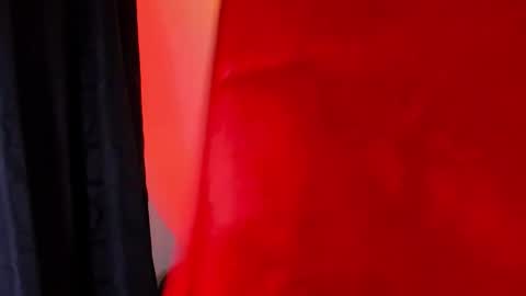 Nolan  online show from 10.26.25