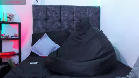 Nolan  online show from 04.17.26