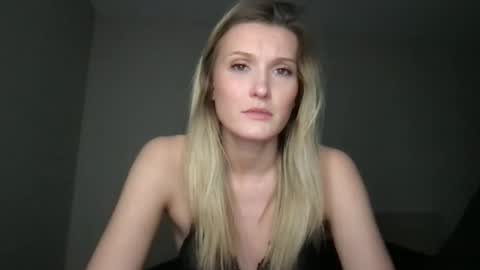 Snapshot of nolan_xx chatting on 02.02.26 nolan_xx online show from 02.02.26