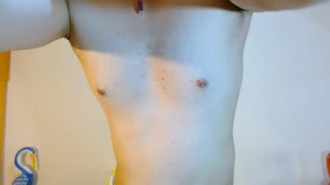 NolanJay69 online show from 04.30.26