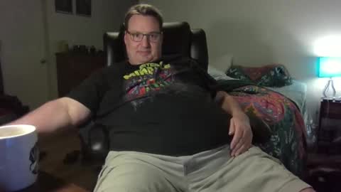 Snapshot of nolanvalenciax chatting on 02.15.26 Nolan online show from 02.15.26