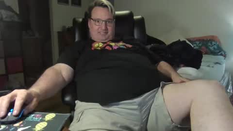 Snapshot of nolanvalenciax chatting on 03.02.26 Nolan online show from 03.02.26