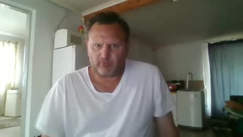 Nollie online show from 10.27.25