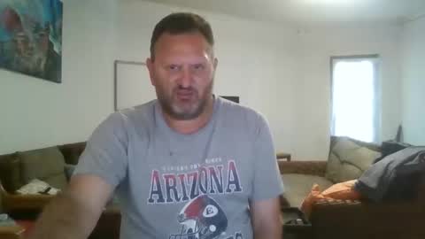 Nollie online show from 12.04.25